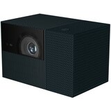 Tcl Projektor PlayCube CQ90122 | shoptok.hr