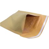  ZA OLOVKU KEMIJSKU PILOT BRFV-10M-R CRVENI!! | Shoptok.si