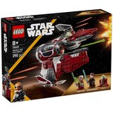 Lego Star Wars Asokin Jedi presretač 75401 | Eponuda.ba