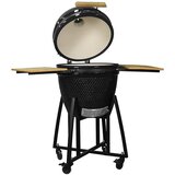Olimp Sport Kamado roštilj 55 cm | Eponuda.com