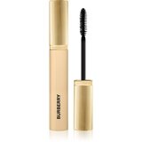 Burberry Beyond Volume Mascara maskara za volumen i uvijanje trepavica 8 ml | shoptok.hr