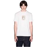 Armani Exchange muška majica kratkih rukava Cene