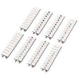 Phoenix Contact 10 kosov. Zackband ZB 5,LGS:SYMBOLE -, (20891170) | Shoptok.si