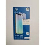 TYPHON zaštitno staklo mate ceramic 11Pro/X/XS ( 95152 )