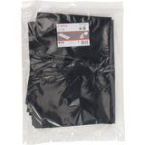 Bosch Kesa za otpad za usisivače Bosch GAS 35 i 55 (2607432043) | ePonuda.com