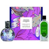 Ashleigh & Burwood London Fairy Ball NEW darilni set 1 kos Cene