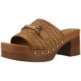 Carmela Cokli 162334C Kostanjeva | Shoptok.si
