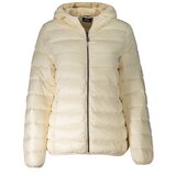 Norway 1963 WOMEN&#39;S BEIGE JACKET Cijene
