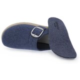 Grunland Nogavice Indaco | Shoptok.si