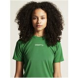 Craft Squad Go sarena | shoptok.hr