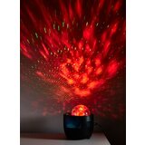 Olimp Sport Projektor zvezdano nebo | ePonuda.com