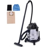 Scheppach Usisivač suvo/mokro WDV20-BE (58077109944) | ePonuda.com