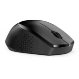 Genius Egér - NX-8000S (brezžično, radio 2,4 GHz, USB, 3 gumbi, DPI, črna) | Shoptok.si