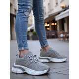 Resti Women's Sport Sneakers Albogi | Shoptok.si