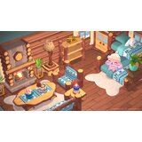 Sunblink Hello Kitty Island Adventure - Friendship Bundle (Nintendo Switch 2) | Shoptok.si