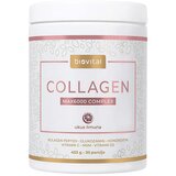 Biovital collagen max 6000 complex 453g | Eponuda.com