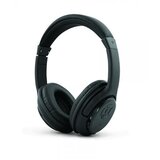  Slušalice sa mikrofonom ESPERANZA LIBERO,... | Eponuda.ba