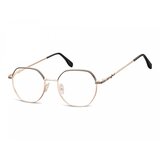 Berkeley Naočare 905B | ePonuda.com