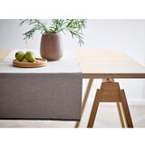 Södahl Bombažen namizni tekač 48x150 cm Melange – | Shoptok.si