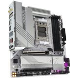 Gigabyte matična ploča AM5 B650M aorus elite ax ice | Eponuda.com