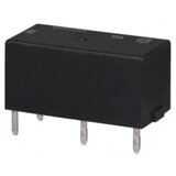 Omron G6B-2214P-US-DC24 snažni relej 24 V/DC 5 A 2 zatvarač 1 St. Bag | Eponuda.ba