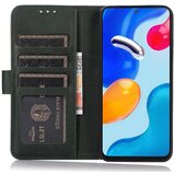 INORCO Izjemno tanko ohišje za telefon Nokia C300, ovitek za telefon TPU HD, prozorna torbica za pametni telefon (velika zadnja luknja za lečo), (22033307) | Shoptok.si