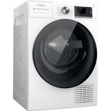 Whirlpool Sušilni stroj W7 D94WB EE | Shoptok.si