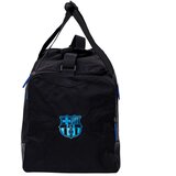  TORBA SPORTSKA FC BARCELONA ASTRA 506025003 CRNA | Shoptok.si