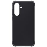 Samsung zaštitna ojačana futrola (Rugged) za Galaxy A36, Crna cene