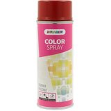 Dupli color Sprej Spray rubi crvena (RAL 3003), 400 ml Cijene