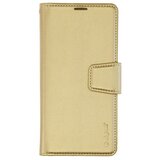  Digicell Preklopna futrola za Redmi Note 13 pro 4G gold Cijene