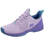 Yonex Nizke superge Sonicage 3 Vijolična | Shoptok.si