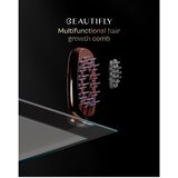 Beautifly LaserBoost Pro Dark | Shoptok.si