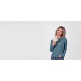 Vuch Pippa MN Beige | Shoptok.si