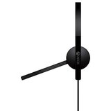 Microsoft xbox one chat headset (S5V-00015) | Shoptok.si