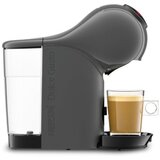 Krups aparat za kavu KP243B10 Genio S Anthracite | shoptok.hr