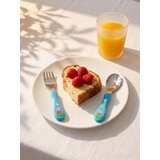 Sinsay Peppa Pig žlica i vilica 2 pack | shoptok.hr