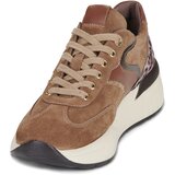 Nero Giardini I617372D Smeđa | shoptok.hr