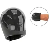 Glans Masturbation Cup Trainer