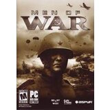 Steam Men of War (PC) Key EUROPE | ePonuda.com