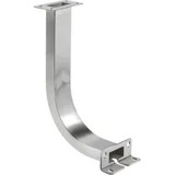 SFE-A01 stalak za SFE