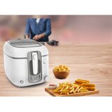 Tefal FR 3141 Super Uno Friteza s tajmerom | shoptok.hr