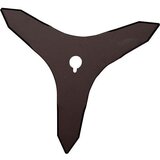 Makita 3-ZOBNI nož za prganje (230x25,4), (21379613) | Shoptok.si