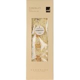  Reel Bela Čokolada 28% Chardonnay (BW302) Cene