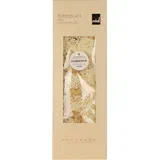 Reel Bela Čokolada 28% Chardonnay (BW302)