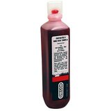 Oregon ulje za dvotaktne motore (100 ml) | shoptok.hr
