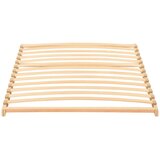  Podnica za krevet s 13 letvica 90 x 200 cm | shoptok.hr