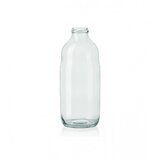 PARAĆIN Boca 1000ml MOONSTONE | Eponuda.ba