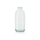 Boca 1000ml MOONSTONE