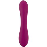 Javida Vibrator na naduvavanje G spot | Eponuda.com